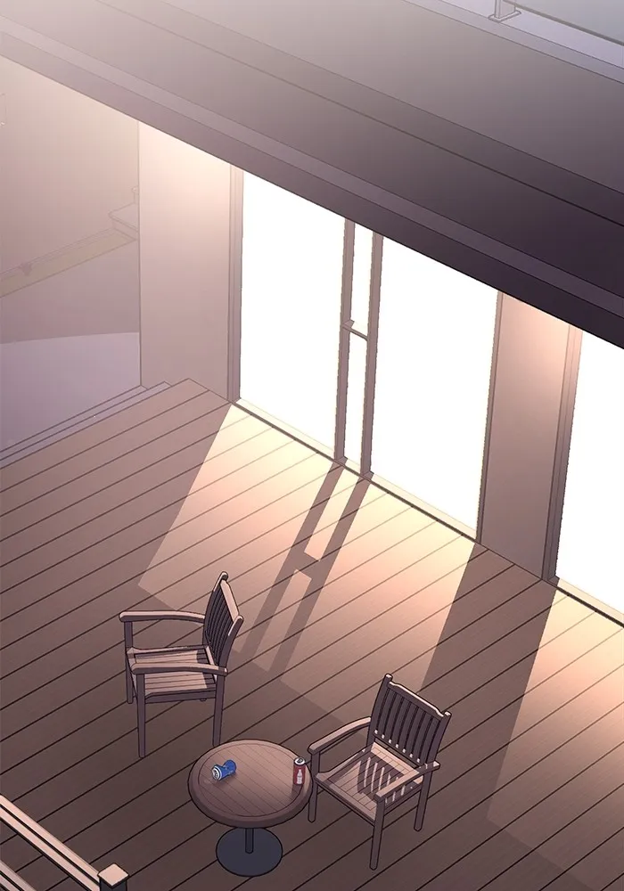 ความรักของอิซอบ ตอนที่ 15 รูปที่ 100