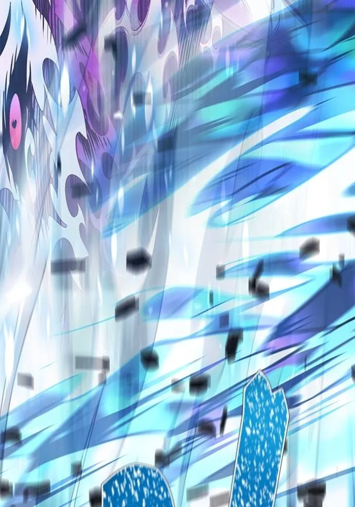 ทาวเวอร์ออฟก๊อด หอคอ ตอนที่ 634 รูปที่ 80