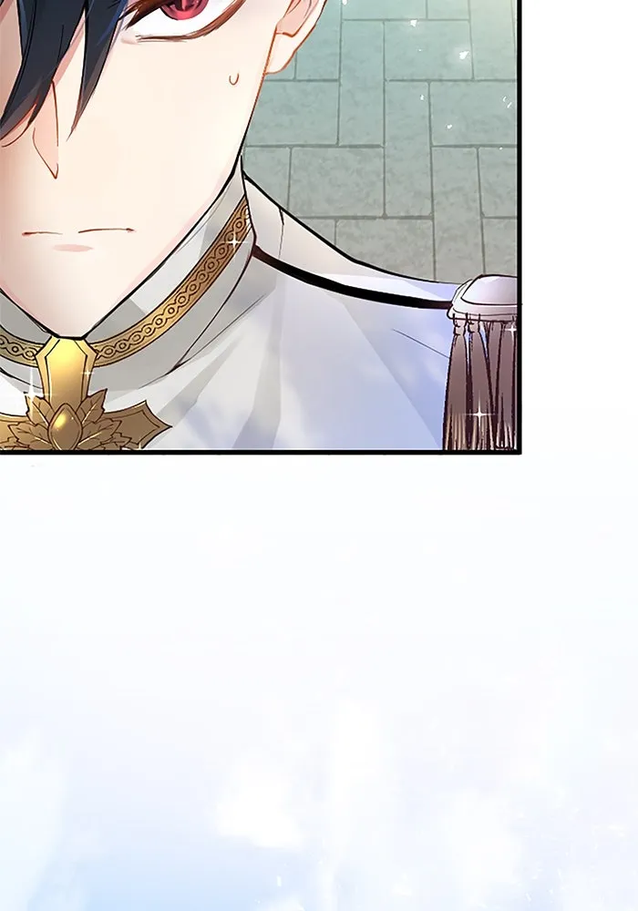 คุณหนูย้อนเวลามาเป็นอัศวิน ตอนที่ 3 รูปที่ 106