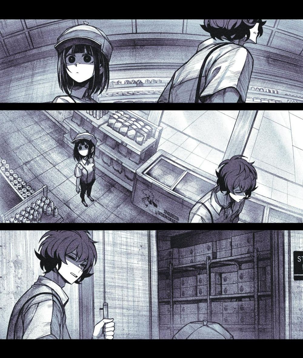 Manga-lc-com อ่านมังงะ อ่านการ์ตูน ออนไลน์ ฟรี My Co-worker Is an Eldritch X! ตอนที่ 1 2 3 4 5 6 7 8 9 10 11 12 13 14 ฟรี ไม่มีโฆษณา Manga-lc - อ่าน มังงะ อ่าน การ์ตูน ออนไลน์ อ่านมังงะ ฟรี