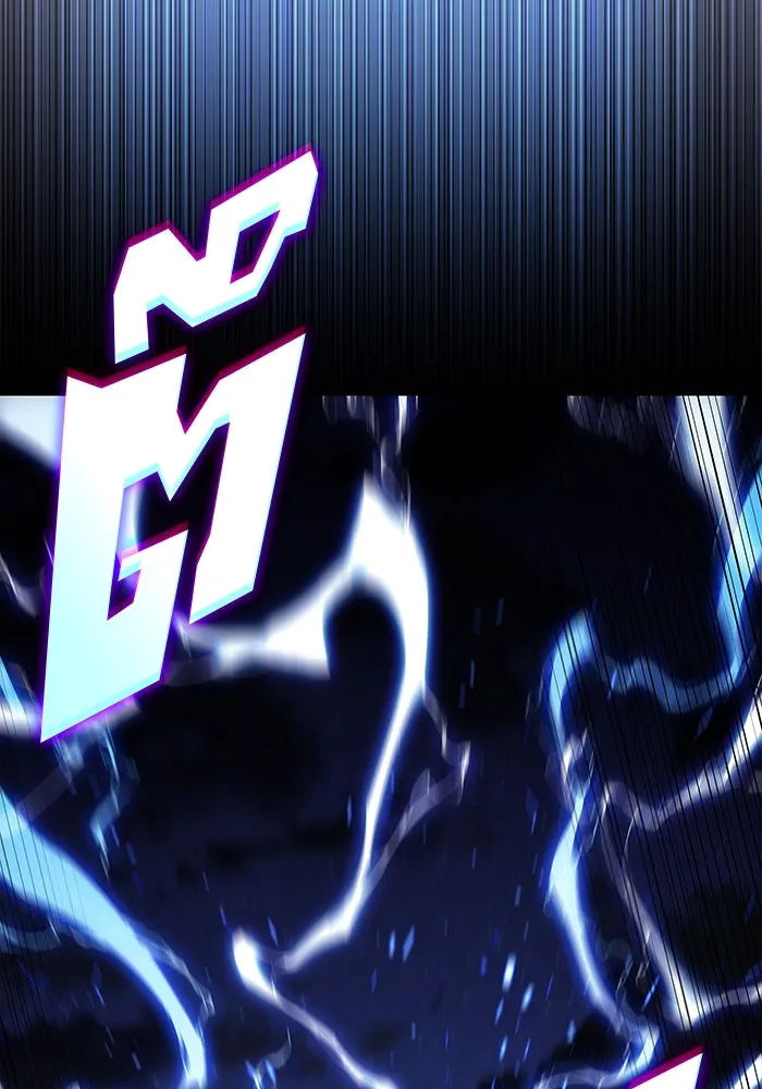 ผู้เล่นหน้าใหม่เลเวลแมกซ์ ตอนที่ 195 เพลงดาบ (2) รูปที่ 116