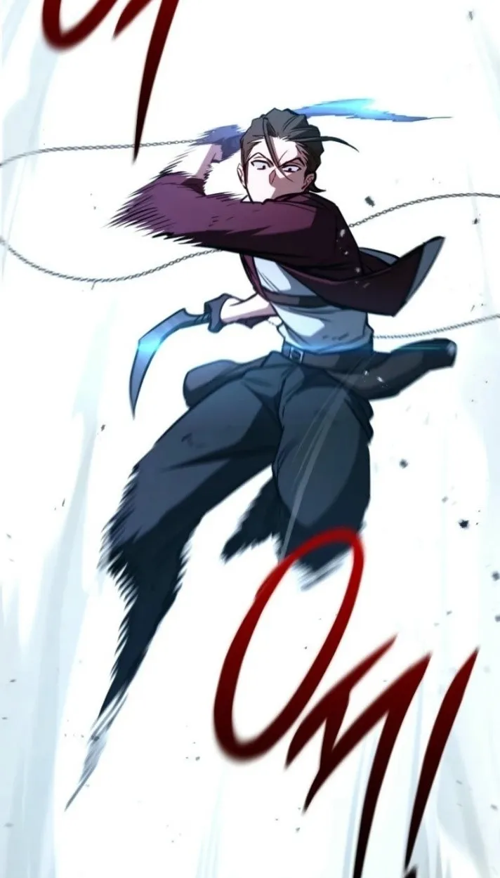 The Top Ranker_s Aspiring Writer Life Manual ท_อปแรงค_ฮ_นเตอร_อยากจะเป_นน_กเข_ยน ตอนที่ ตอนที่ 16 รูปที่ 41