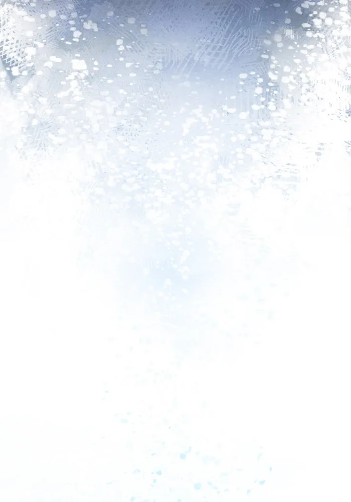 จำเลยหัวใจ ตอนที่ 24 รูปที่ 56