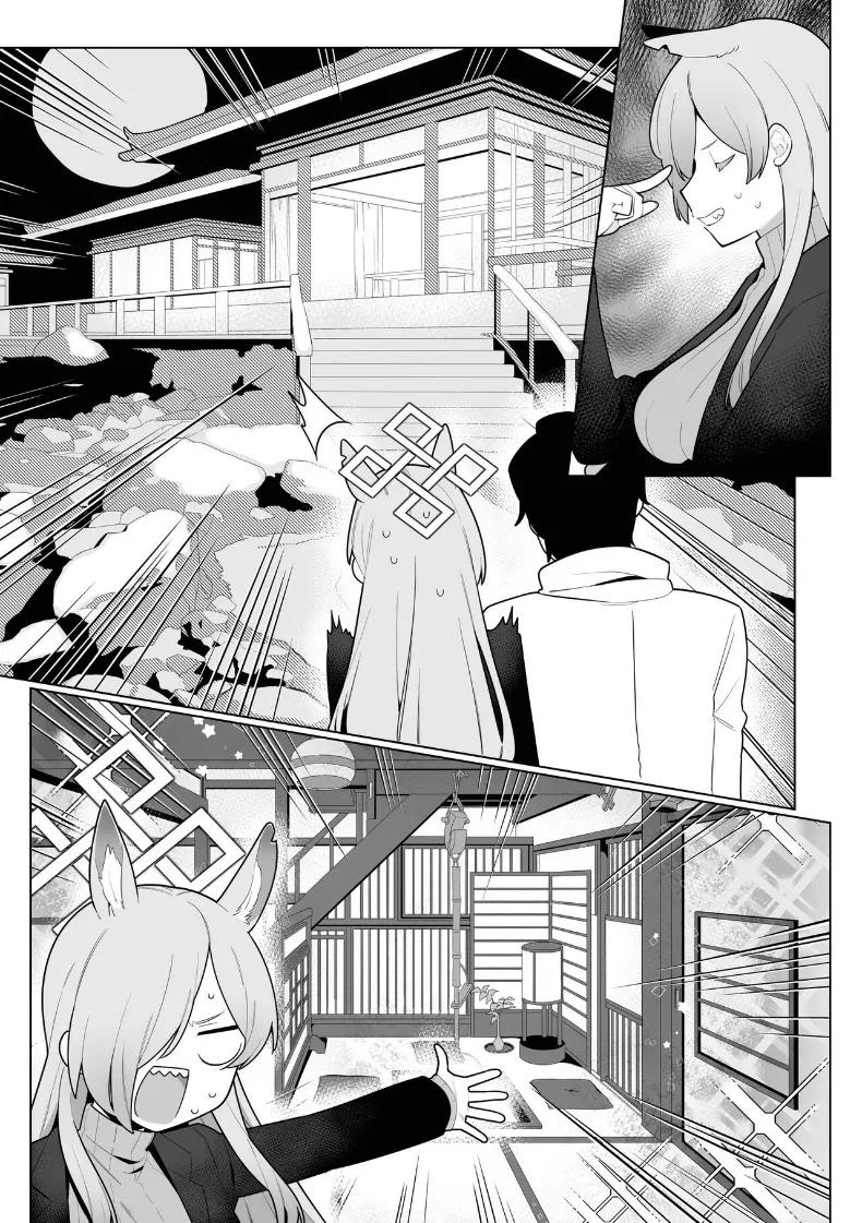 Doujin-Lc- อ่าน โดจิน มังฮวา เกาหลี ญี่ปุ่น จีน แปลไทย ทริปน้ำพุร้อน SM ของคันนะ (Futatsuno-Peanuts) ตอนที่ 1 2 3 4 5 6 7 8 9 10 11 12 13 14 ฟรี ไม่มีโฆษณา อ่าน โดจิน Manhwa เกาหลี ญี่ปุ่น จีน เรามีครบ คัดมาให้เน้นๆ โดจิน 18+ รับประกันความฟินโดย  Doujin Lc
