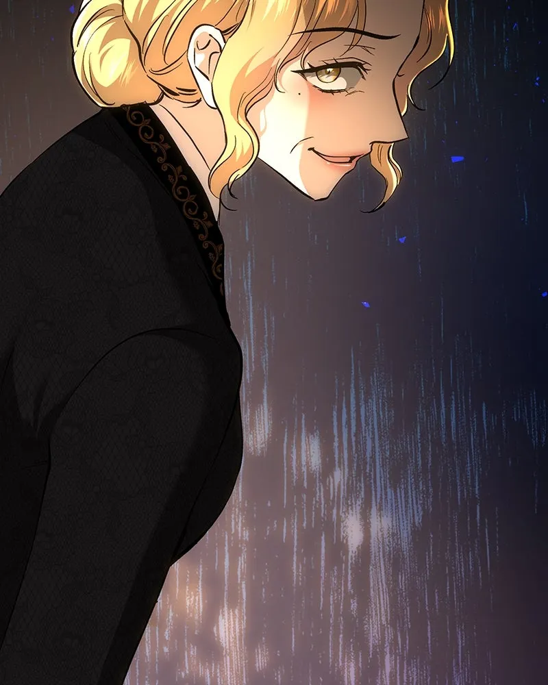 เจ้าหญิงคลั่งแห่งวังหลวง ตอนที่ 141 รูปที่ 125