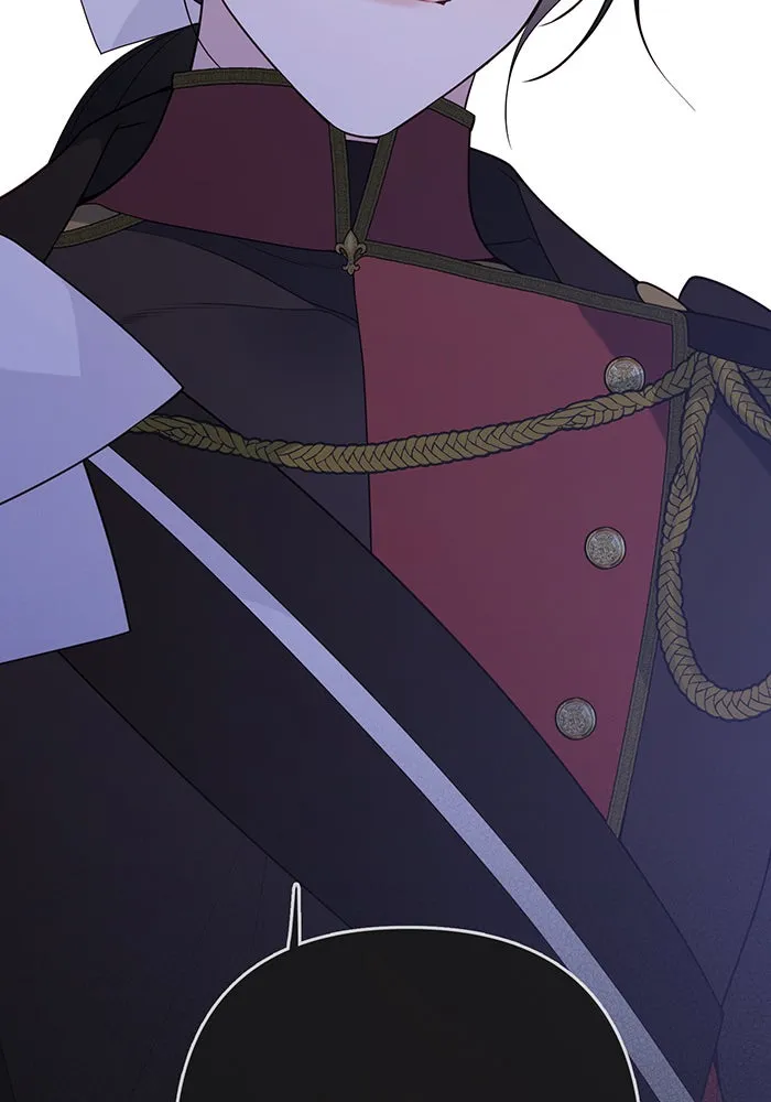 หนูน้อยทรราช ตอนที่ 62 รูปที่ 133