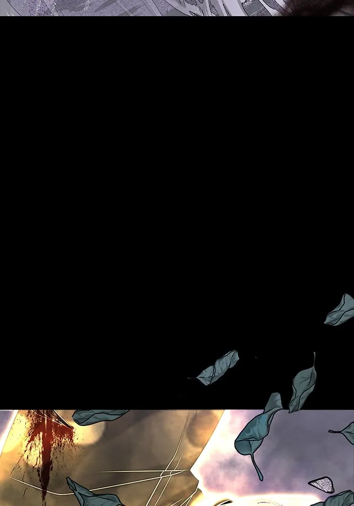 เพลเยอร์นักกินเหล็ก ตอนที่ 44 รูปที่ 115