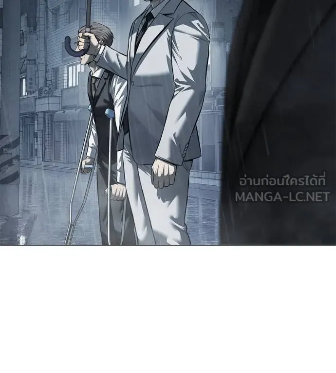 มัจจุราชชุดแดง ตอนที่ 14 รูปที่ 182
