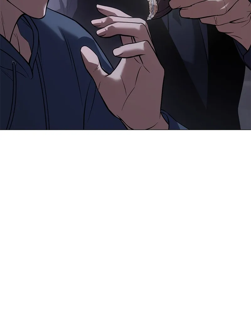 แบคXX ตอนที่ 34 รูปที่ 217