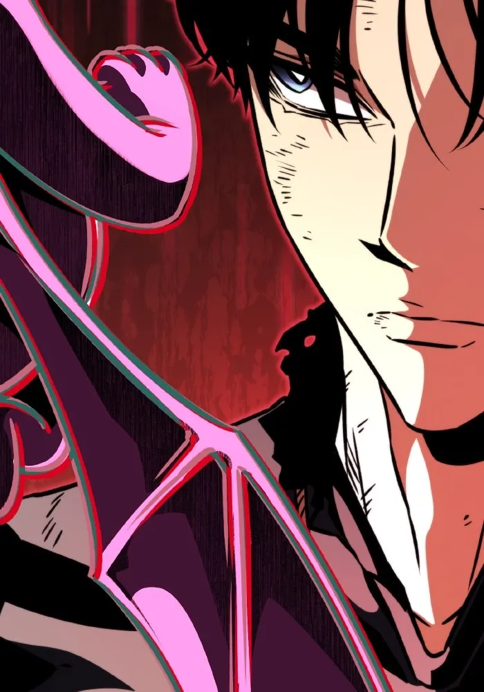 การแข่งขันของผู้เกิดใหม่ ตอนที่ 61 รูปที่ 140