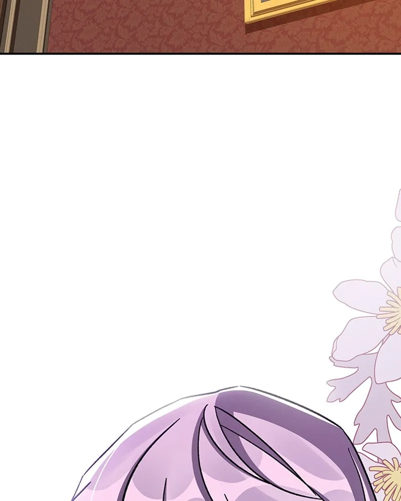 โอ้ ศัตรูที่รัก ตอนที่ 40 รูปที่ 22