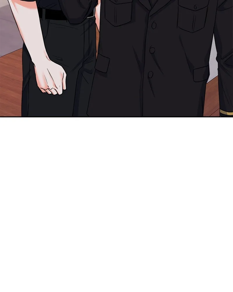 แด่ความเกลียดชัง ตอนที่ 6 รูปที่ 35