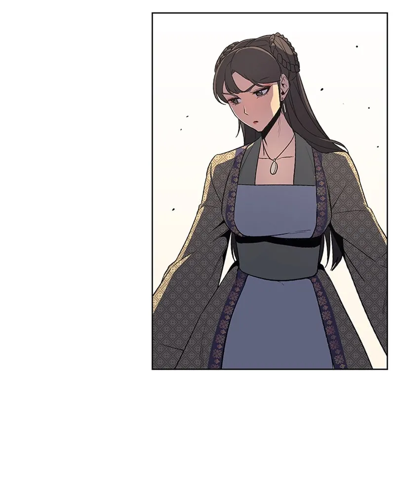 เกิดอีกทีเป็นว่าที่ประมุขลัทธิมาร ตอนที่ 2 รูปที่ 163