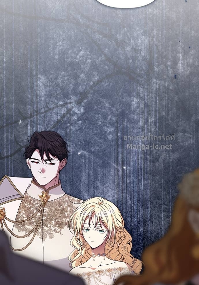 Doujin-Lc- อ่าน โดจิน มังฮวา เกาหลี ญี่ปุ่น จีน แปลไทย คิดว่าการบิดเบือนต้นฉบับ มันทำได้ง่าย ๆ หรือไง ตอนที่ 1 2 3 4 5 6 7 8 9 10 11 12 13 14 ฟรี ไม่มีโฆษณา อ่าน โดจิน Manhwa เกาหลี ญี่ปุ่น จีน เรามีครบ คัดมาให้เน้นๆ โดจิน 18+ รับประกันความฟินโดย Doujin Lc