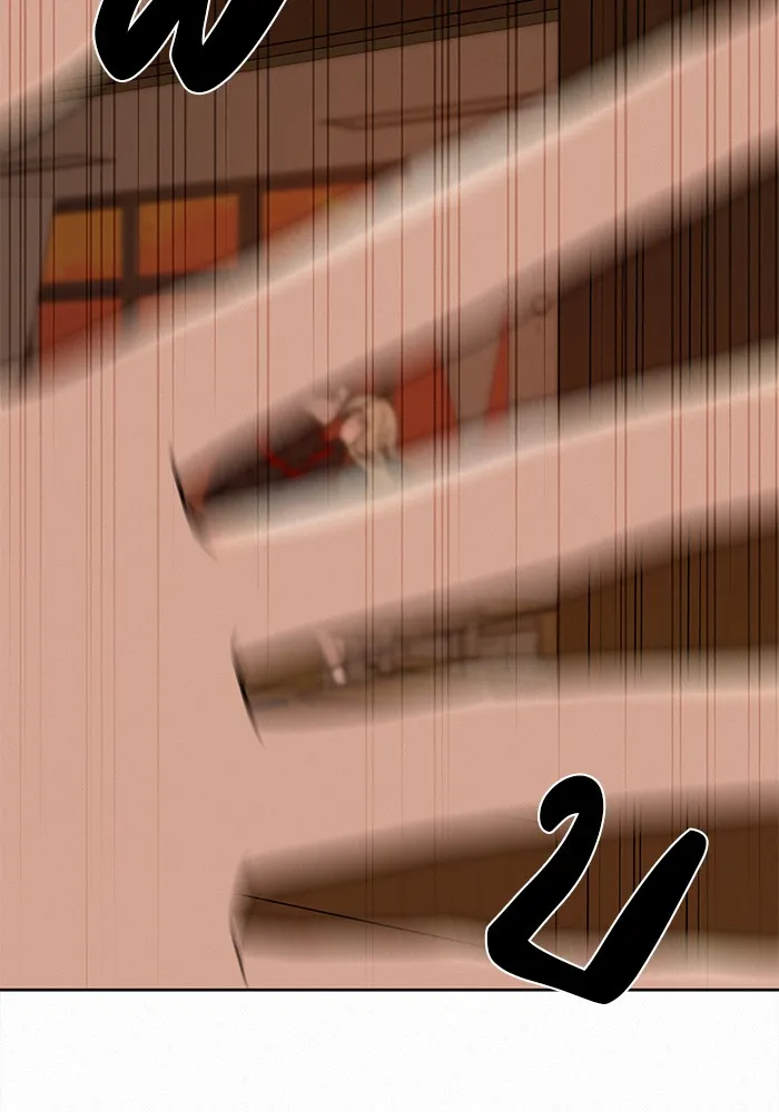 ปฏิบัติการรักวุ่นหัวใจ ตอนที่ 6 รูปที่ 4