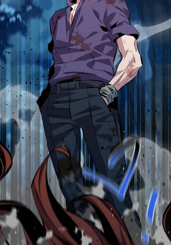 แยกร่างล่าอัตโนมัติ ตอนที่ 111 รูปที่ 98