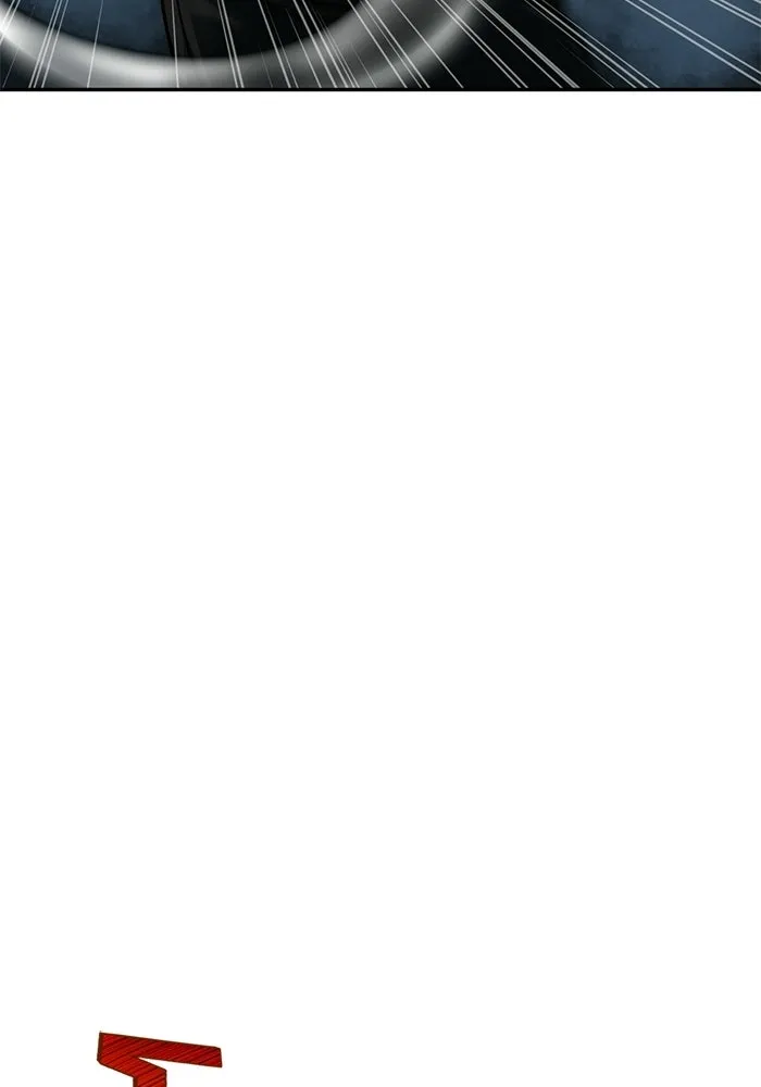 โรงเรียนสัตว์กินเนื้อ ตอนที่ 97 รูปที่ 19