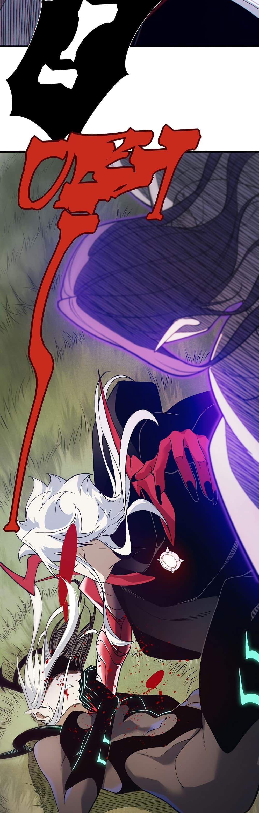 Manga-lc-com อ่านมังงะ อ่านการ์ตูน ออนไลน์ ฟรี Demonic Evolution ตอนที่ 1 2 3 4 5 6 7 8 9 10 11 12 13 14 ฟรี ไม่มีโฆษณา Manga-lc - อ่าน มังงะ อ่าน การ์ตูน ออนไลน์ อ่านมังงะ ฟรี