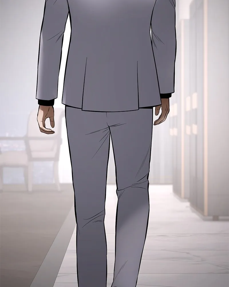 แบคXX ตอนที่ 99 รูปที่ 170