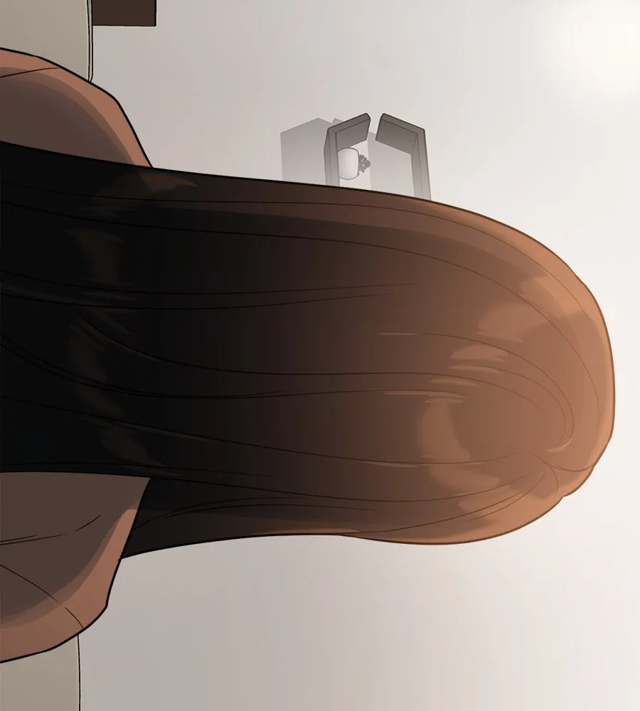 ปรารถนารักอันงดงาม ตอนที่ 4 รูปที่ 34