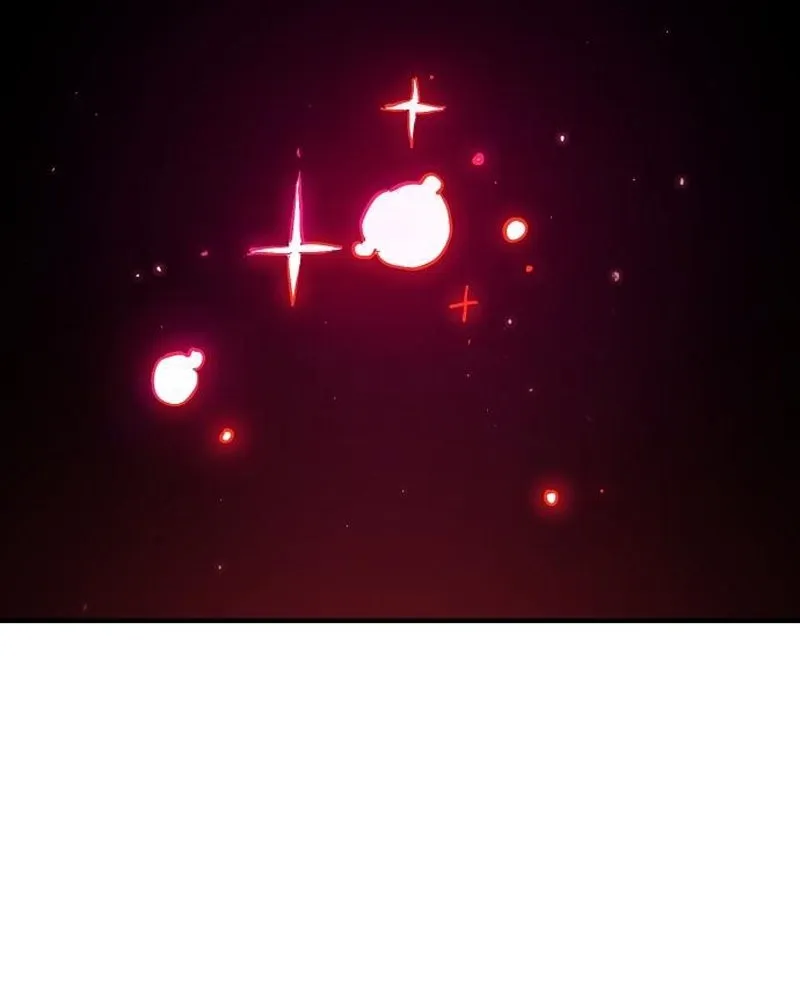 Player ตอนที่ 189 รูปที่ 32