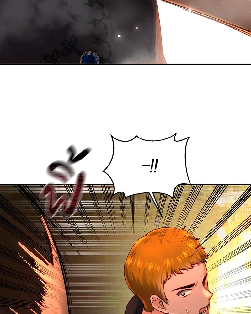 เจ้าหญิงคลั่งแห่งวังหลวง ตอนที่ 65 รูปที่ 95