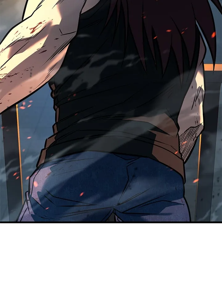 ราชาลานประลอง ตอนที่ 42 รูปที่ 229