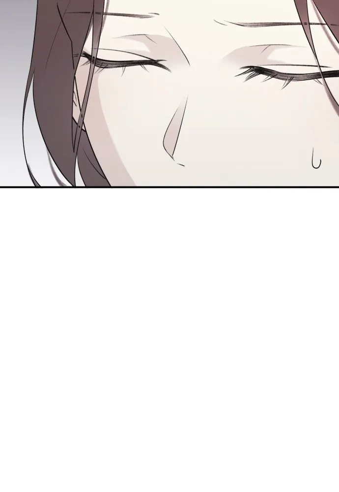 รักไร้ราคา ตอนที่ 6 รูปที่ 23