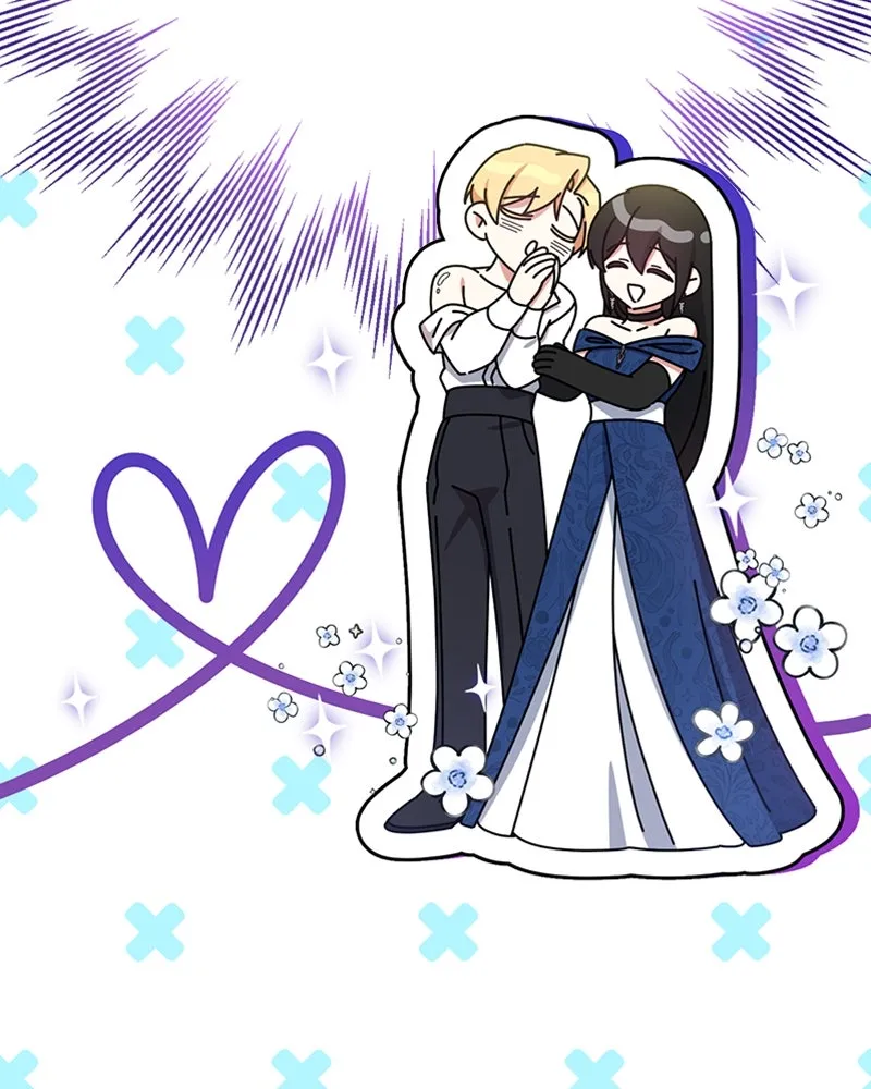 ภารกิจไล่ตามลุค บีเชล ตอนที่ 20 รูปที่ 41