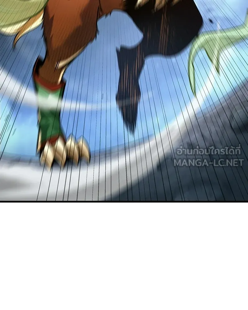 Omniscient Reader อ่านชะตาวันสิ้นโลก ตอนที่ 49 สิ่งที่ทำได้ดีที่สุด (2) รูปที่ 3