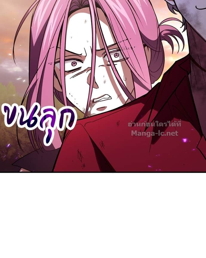Doujin-Lc- อ่าน โดจิน มังฮวา เกาหลี ญี่ปุ่น จีน แปลไทย ฮีลเลอร์กำมะลอ ตอนที่ 1 2 3 4 5 6 7 8 9 10 11 12 13 14 ฟรี ไม่มีโฆษณา อ่าน โดจิน Manhwa เกาหลี ญี่ปุ่น จีน เรามีครบ คัดมาให้เน้นๆ โดจิน 18+ รับประกันความฟินโดย Doujin Lc