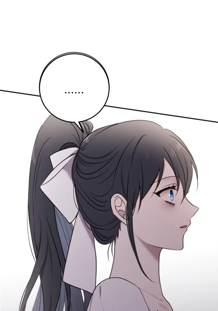 ตัวร้ายอย่างฉันขออยู่อย่างสงบ ตอนที่ 16 รูปที่ 68