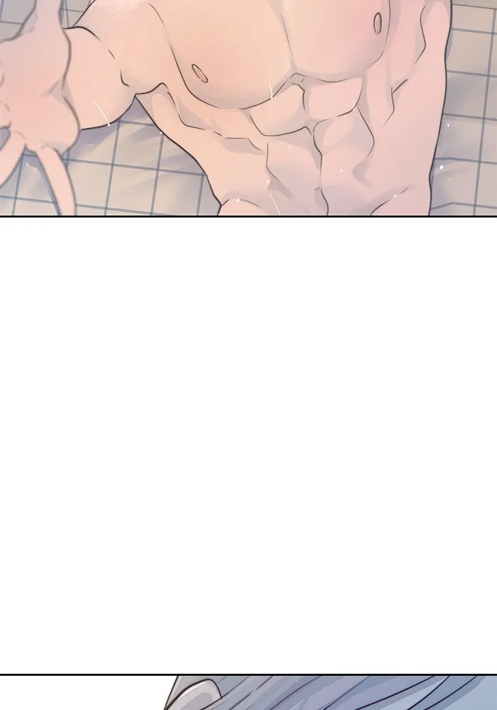 เปย์นี้เพื่อนาย My Sugar Baby ตอนที่ 20 อีกหนึ่งคำสาป รูปที่ 61