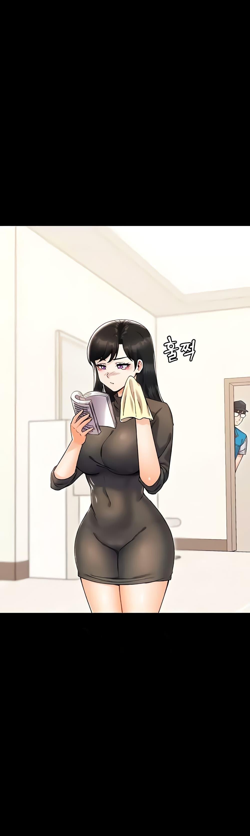 Doujin-Lc- อ่าน โดจิน มังฮวา เกาหลี ญี่ปุ่น จีน แปลไทย Kangcheol’s Bosses ตอนที่ 1 2 3 4 5 6 7 8 9 10 11 12 13 14 ฟรี ไม่มีโฆษณา อ่าน โดจิน Manhwa เกาหลี ญี่ปุ่น จีน เรามีครบ คัดมาให้เน้นๆ โดจิน 18+ รับประกันความฟินโดย  Doujin Lc
