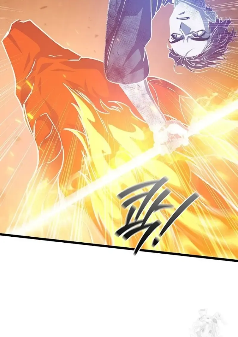 Dragon-Devouring Mage ย_อนเวลาจอมเวทย_กล_นม_งกร ตอนที่ ตอนที่ 133 รูปที่ 46