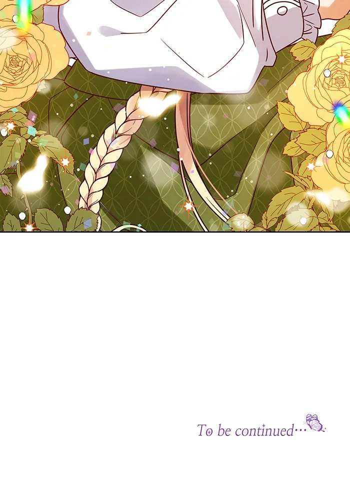 นางร้ายที่ไหนจะมีคุณธรรม ตอนที่ 6 รูปที่ 164