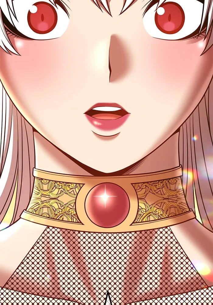 +99 ท่อนไม้พร้อมบวก ตอนที่ 43 รูปที่ 220