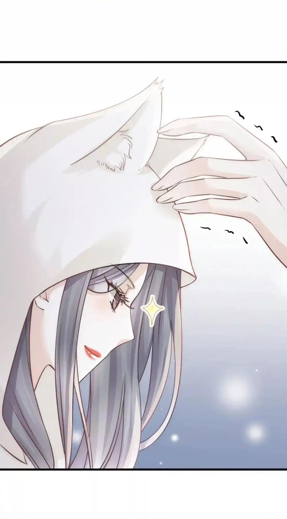 Manga-lc-com อ่านมังงะ อ่านการ์ตูน ออนไลน์ ฟรี DingFleetingY ตอนที่ 1 2 3 4 5 6 7 8 9 10 11 12 13 14 ฟรี ไม่มีโฆษณา Manga-lc - อ่าน มังงะ อ่าน การ์ตูน ออนไลน์ อ่านมังงะ ฟรี