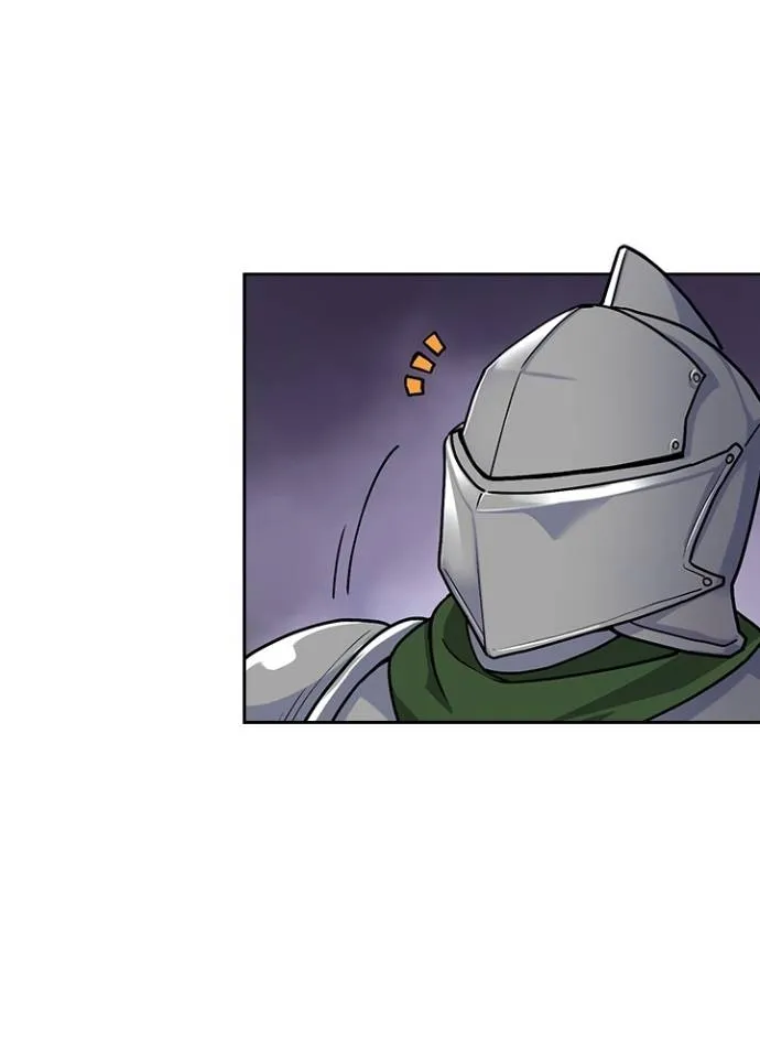 เป้าหมายครั้งที่ 2 ตอนที่ 16 รูปที่ 121