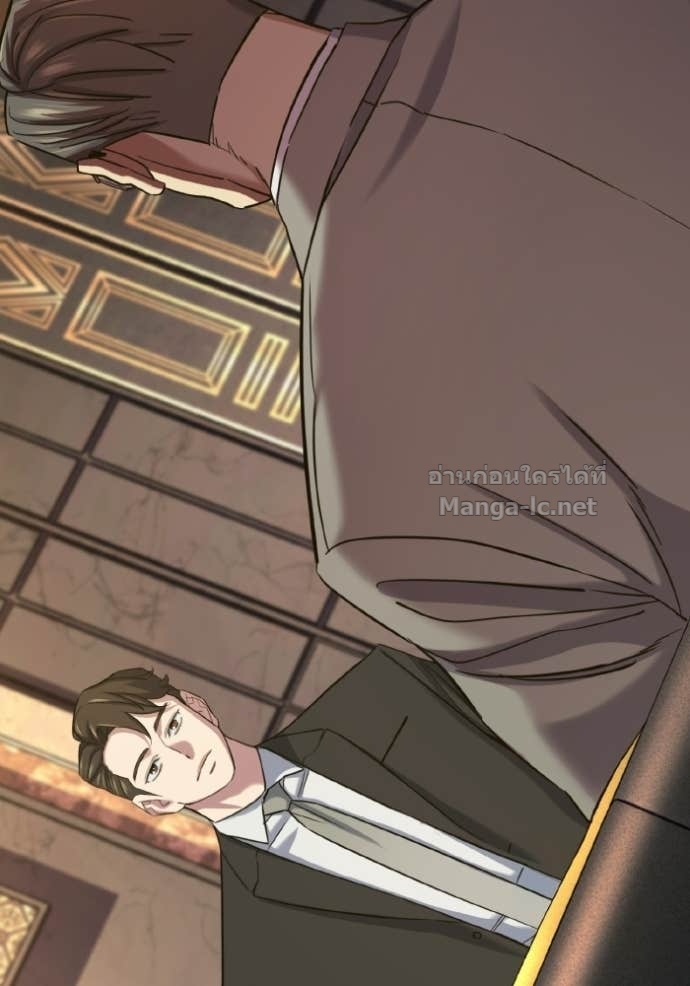 Doujin-Lc- อ่าน โดจิน มังฮวา เกาหลี ญี่ปุ่น จีน แปลไทย Reborn Rich ตอนที่ 1 2 3 4 5 6 7 8 9 10 11 12 13 14 ฟรี ไม่มีโฆษณา อ่าน โดจิน Manhwa เกาหลี ญี่ปุ่น จีน เรามีครบ คัดมาให้เน้นๆ โดจิน 18+ รับประกันความฟินโดย Doujin Lc