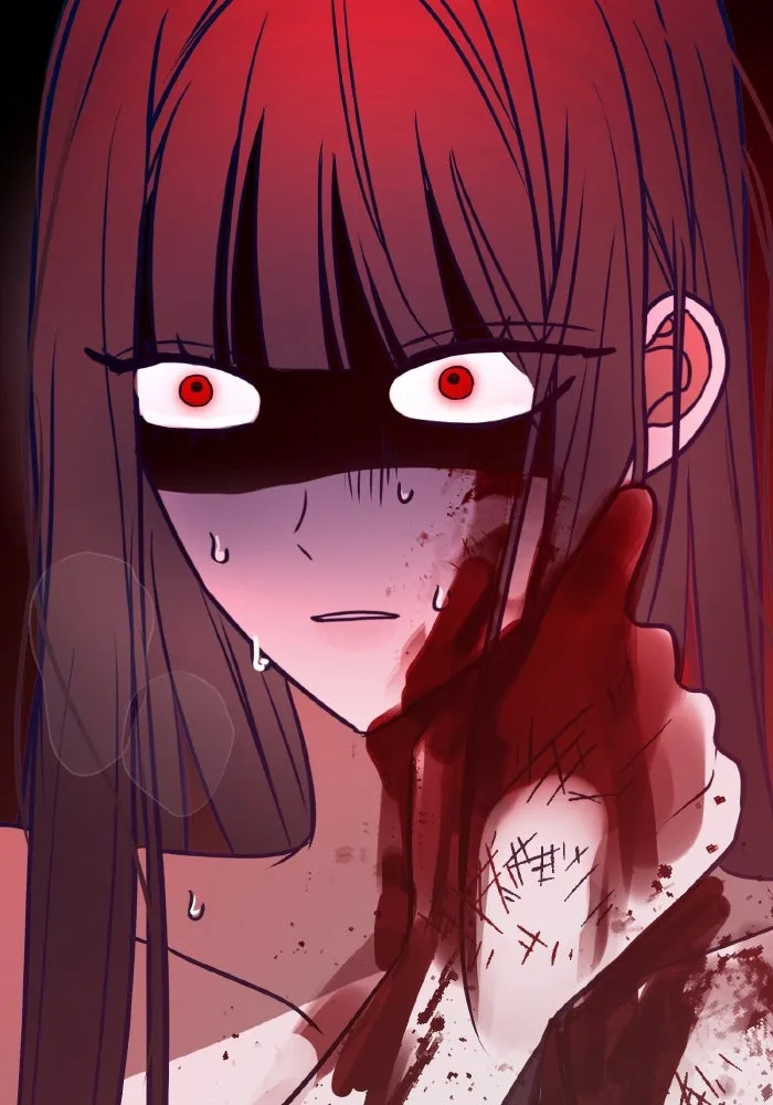 รักนี้ไม่มีรีไซเคิล ตอนที่ 58 รูปที่ 11