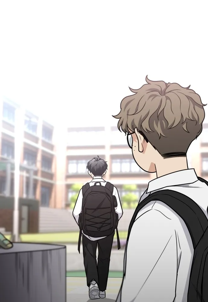 JAKDU ตอนที่ 19 รูปที่ 37