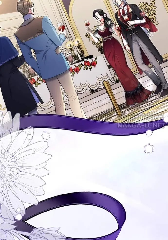 แด่ตัวละครโปรด ตอนที่ 105 รูปที่ 4