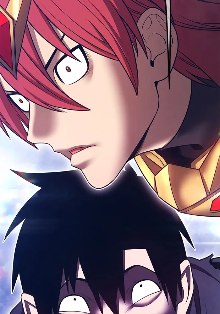 +99 ท่อนไม้พร้อมบวก ตอนที่ 68 อนาเธอร์เวิลด์ (1) รูปที่ 220