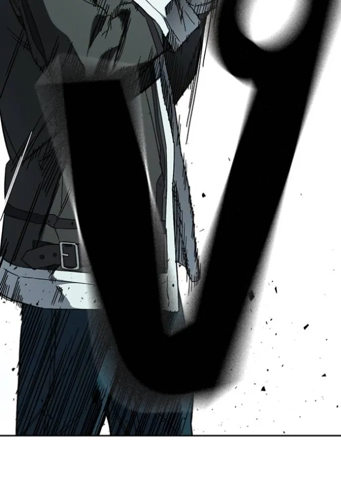 Study Group261 ตอนที่ 261 รูปที่ 107