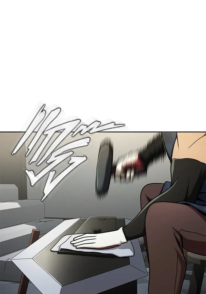 เพลเยอร์นักกินเหล็ก ตอนที่ 15 รูปที่ 56