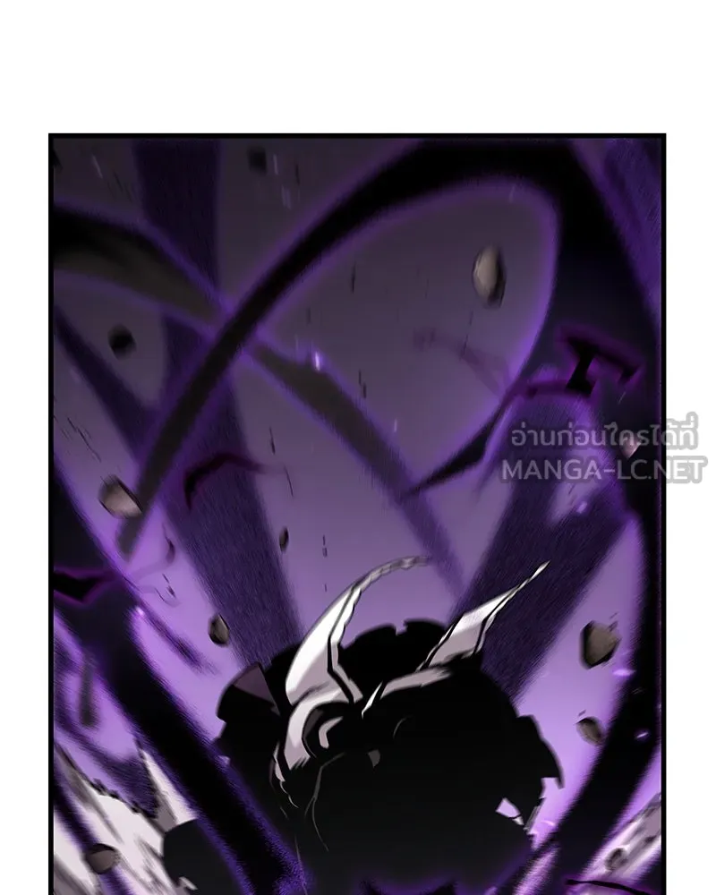 Omniscient Reader อ่านชะตาวันสิ้นโลก ตอนที่ 42 อาสโมเดียส (2) รูปที่ 51
