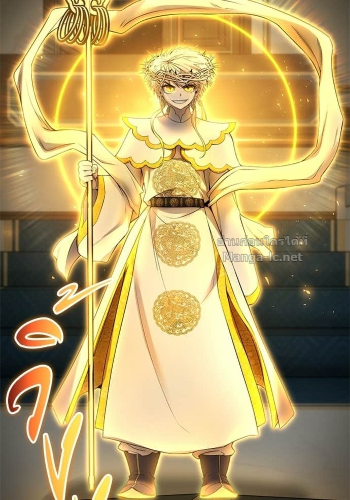 Doujin-Lc- อ่าน โดจิน มังฮวา เกาหลี ญี่ปุ่น จีน แปลไทย แกร่งเกินผู้กล้า แต่ซ่าไม่ได้ ตอนที่ 1 2 3 4 5 6 7 8 9 10 11 12 13 14 ฟรี ไม่มีโฆษณา อ่าน โดจิน Manhwa เกาหลี ญี่ปุ่น จีน เรามีครบ คัดมาให้เน้นๆ โดจิน 18+ รับประกันความฟินโดย Doujin Lc