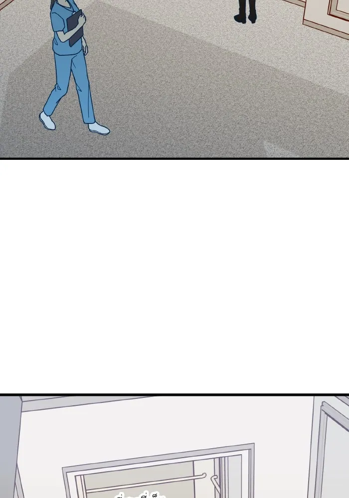 รักนี้ไม่มีรีไซเคิล ตอนที่ 60 รูปที่ 146