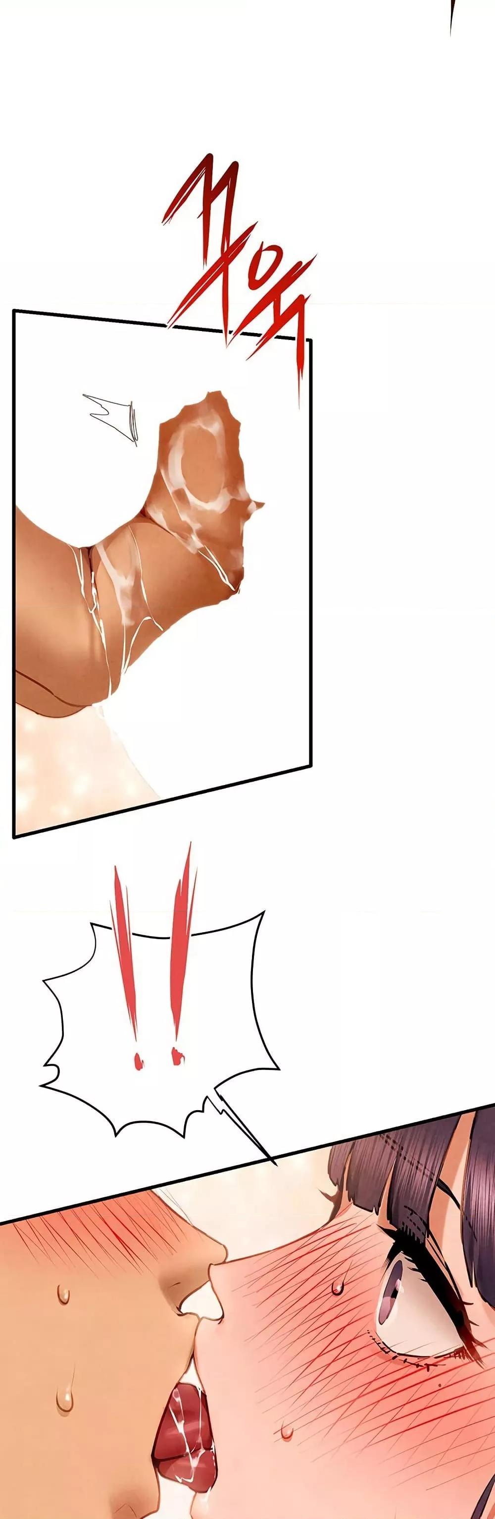 Doujin-Lc- อ่าน โดจิน มังฮวา เกาหลี ญี่ปุ่น จีน แปลไทย Moby Dick ตอนที่ 1 2 3 4 5 6 7 8 9 10 11 12 13 14 ฟรี ไม่มีโฆษณา อ่าน โดจิน Manhwa เกาหลี ญี่ปุ่น จีน เรามีครบ คัดมาให้เน้นๆ โดจิน 18+ รับประกันความฟินโดย  Doujin Lc